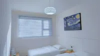 Taxkorgan Mountain and Snow Homestay 홍칠라푸 공항 주변 호텔