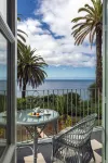 Reid's Palace, A Belmond Hotel, Madeira - Romantik