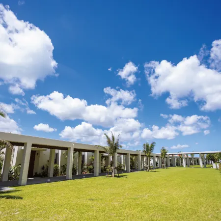 Private Condo Kourijima by Coldio Smart Resort