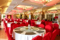 Dong Fang Hotel