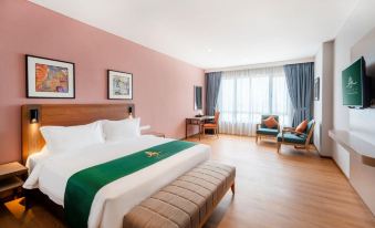 Arena Premier Hotel