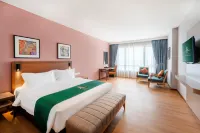Arena Premier Hotel