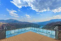 Chenzhou  Luyuan Hotel(Wuling Spuare citygovernment shop)) - خلابة