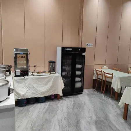 Theme Hotel Poleman