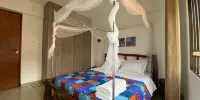 The Lovely Homestay - Tweepersoonskamer Met Eigen Badkamer