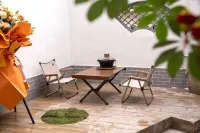 Emperor's Triumph Inn Hotels in 