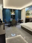 Hongyuan Hotel