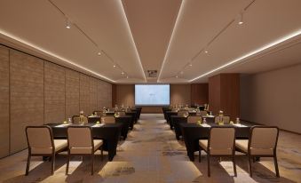 Amara Singapore - Newly Renovated