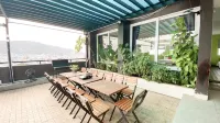 Joi Hospitality - Central Các khách sạn ở Vũng Tàu