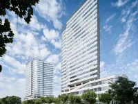 Lavande Hotel (Shangrao High-Speed Railway Station) Hotels near Shangrao Railway Station