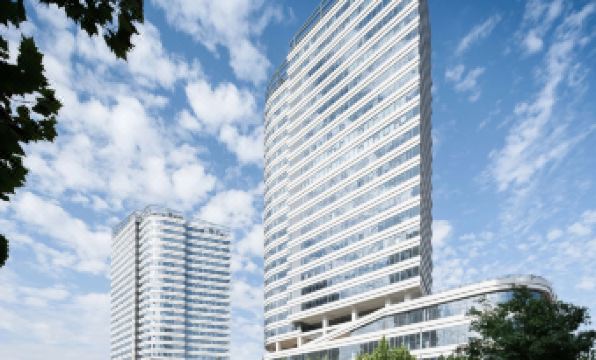 Lavande Hotel (Shangrao High-Speed Railway Station)