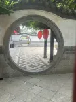 Homeinn Selected Hotel (Longkou Huang County Avenue Zhenhua Commercial Building)