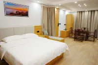 Anhui Bit Tianzhu Wellness Center Homestay - 2 Sao