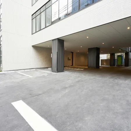 Daiwa Roynet Hotel Sendai Nishiguchi PREMIER