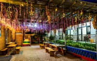 Suijing Inn