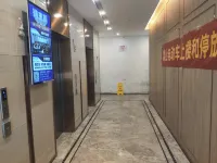 yunlu