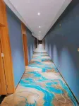 Guiyang Hao Centennial Hotel Hotels in Guiyang