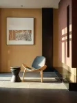 S · Terrace Hotel（ North Sation） - Gym