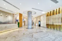 Hengdela Boutique Hotel