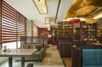 Kaiwei Hotel (Wanning High-speed Railway Station Branch)