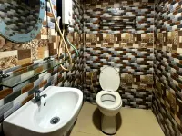 Ark Batu Caves Hotel Hotels in Batu Caves