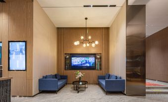 ECHARM HOTEL