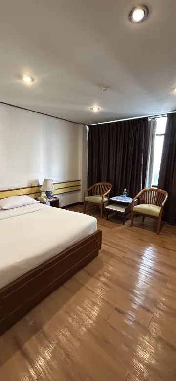 ห้องซูพีเรีย