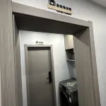 Jitian Design Guesthouse (Xingfu Road)