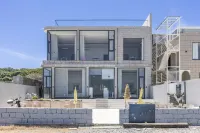 平潭超引力·樂來民宿 仙人井住宿飯店