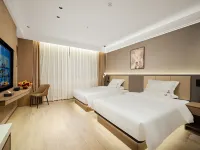Jinfeng Hotel (Libo Ancient Town)