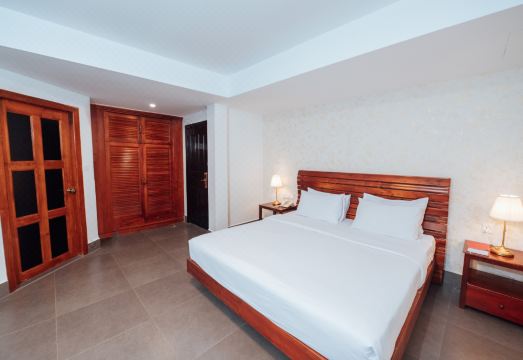 1. 캄보디안 컨트리..