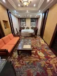 Xin Hua Hotel