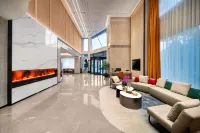 GreenTree Eastern Hotel (Tengchong Donghu Park)