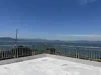 Wanerjia - Ocean View