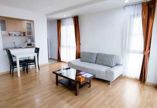 3. 더 아이야라..