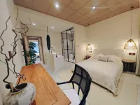 Xishang Homestay