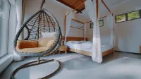 Banshan Banquan Homestay Hotels near Mozi Ancient Street