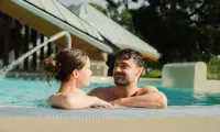 Thermae 2000 Hotels in Berg en Terblijt