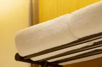 JI Hotel (North Railway Station Museum Store)