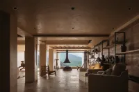 WU WEI HOTEL Hotels in Leishan