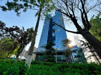 Xingxiu Movie Homestay