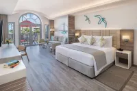 JA Palm Tree Court, Dubai Hotels in Dubai