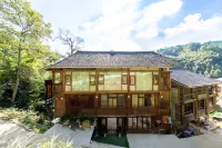Quality residential accommodation