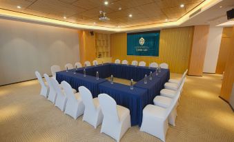 Lidu International Hotel