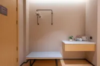 Beach Lane Resort Hotel - 3 stjerner