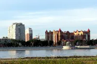 Lijun Inn - 2-Star