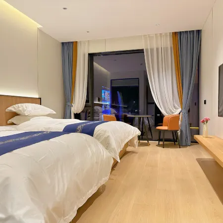 KangSa B&B