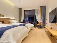 KangSa B&B