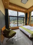 Zhagana La Ribazan Homestay