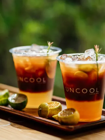 รูปภาพของโรงแรม Sleep Station (บริษัท สลีป สเตชั่น จำกัด)